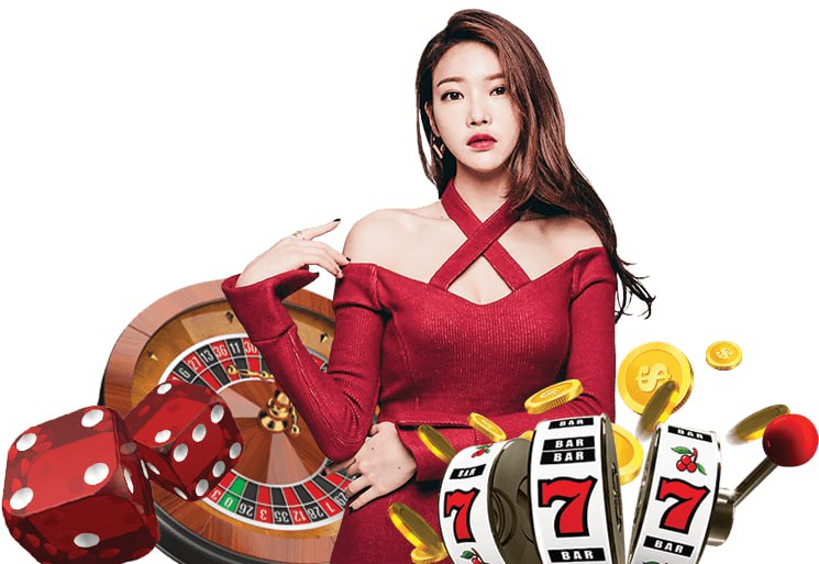 DINO 69 SLOT สล็อตฟรีเครดิต